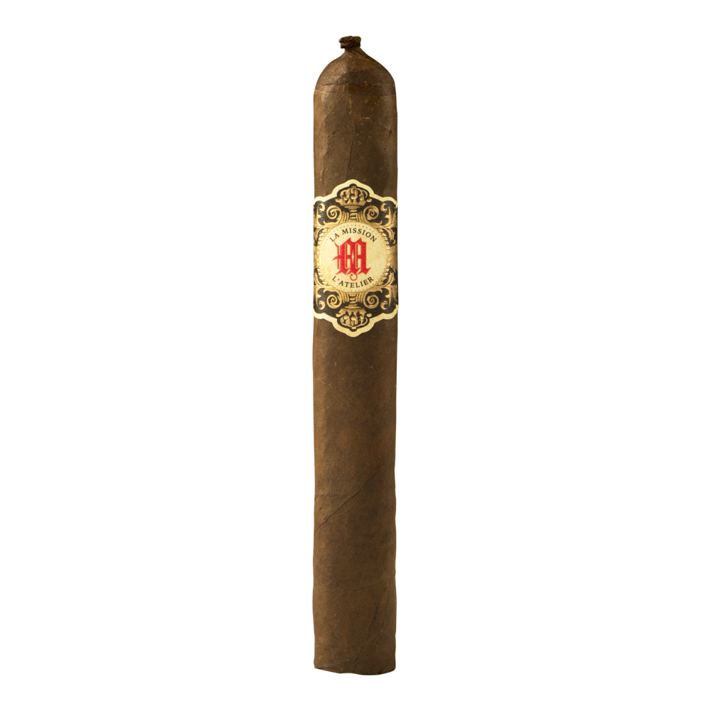 2009, , cigars
